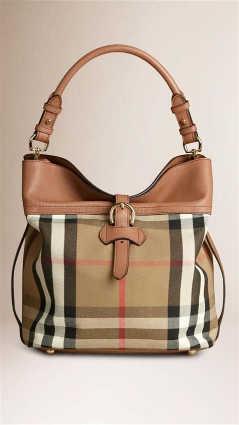 burberry ladies fashion|burberry official site uk.